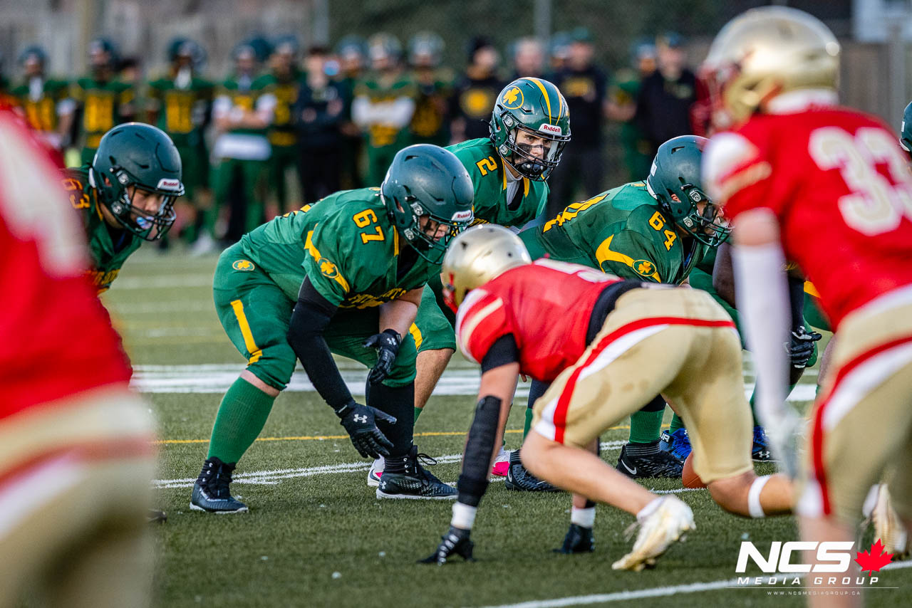 2026-SSSAA-Sr-Football-Week-1-67
