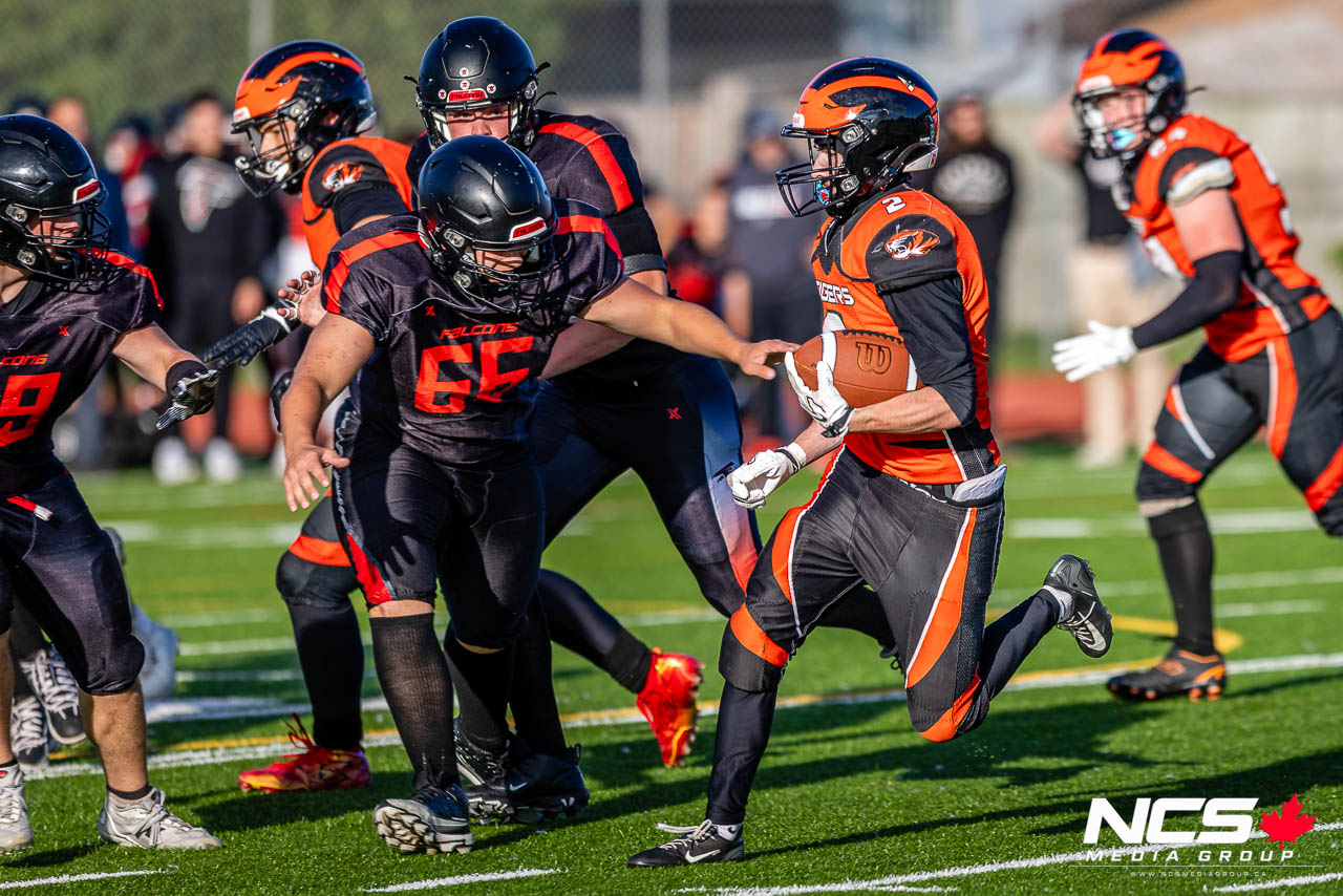 2026-SSSAA-Sr-Football-Week-1-8