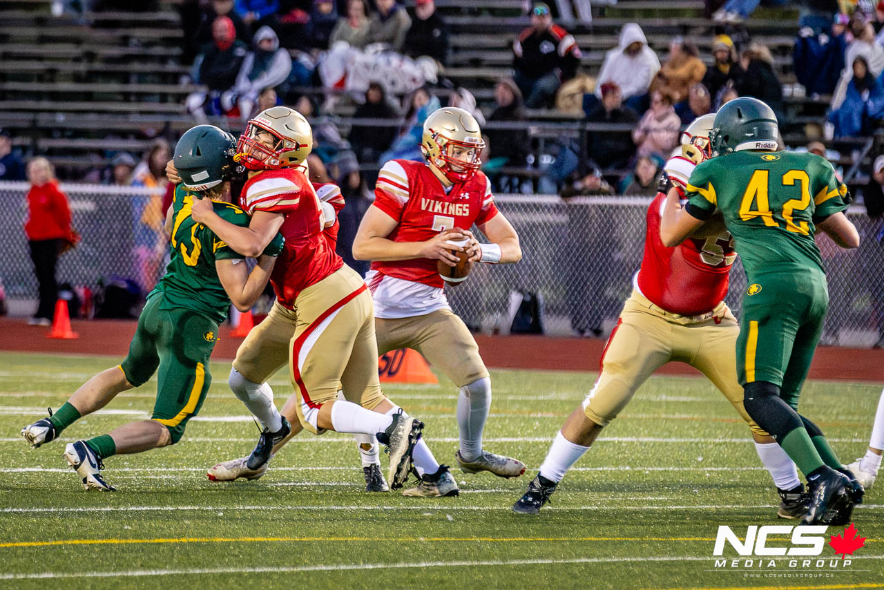 2026-SSSAA-Sr-Football-Week-1-80