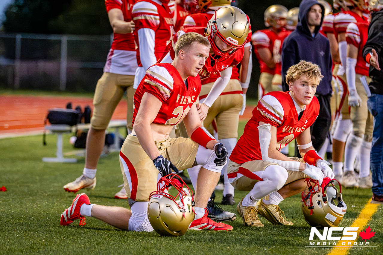 2026-SSSAA-Sr-Football-Week-1-83