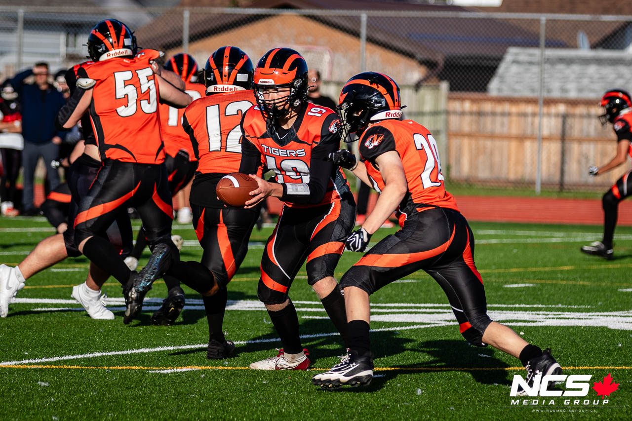 2026-SSSAA-Sr-Football-Week-1-9