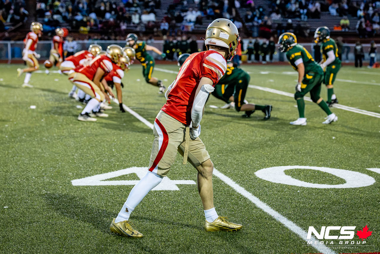 2026-SSSAA-Sr-Football-Week-1-91