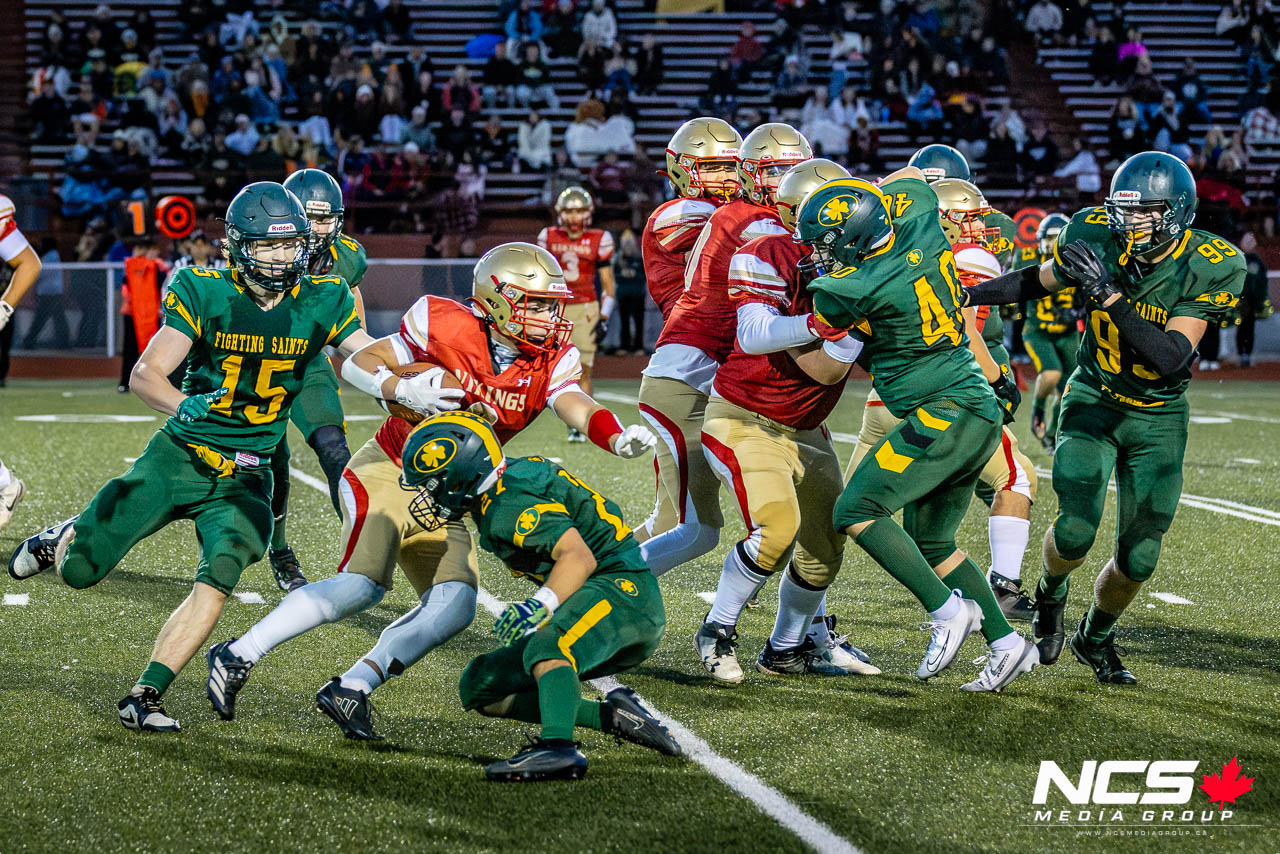 2026-SSSAA-Sr-Football-Week-1-92