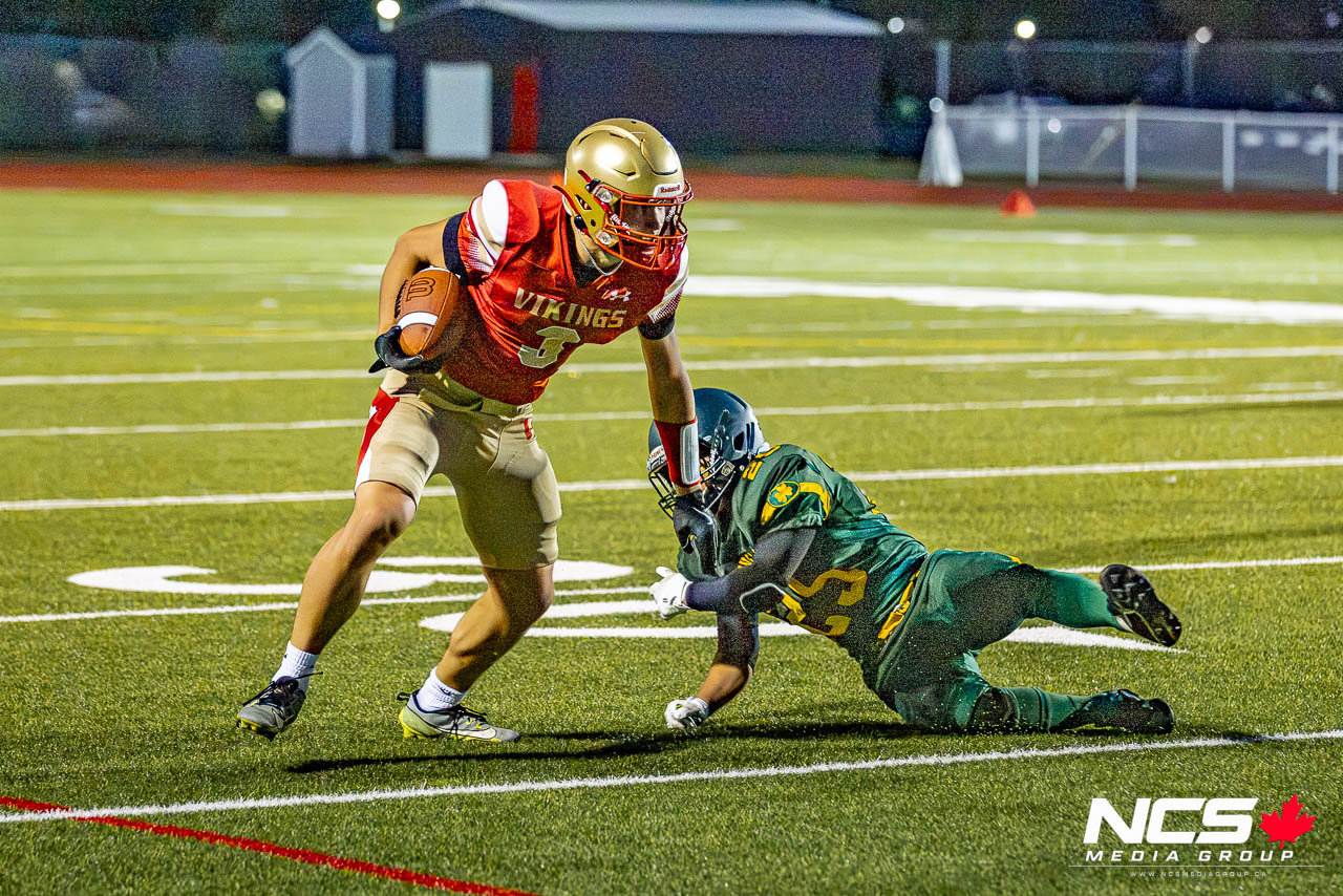 2026-SSSAA-Sr-Football-Week-1-96