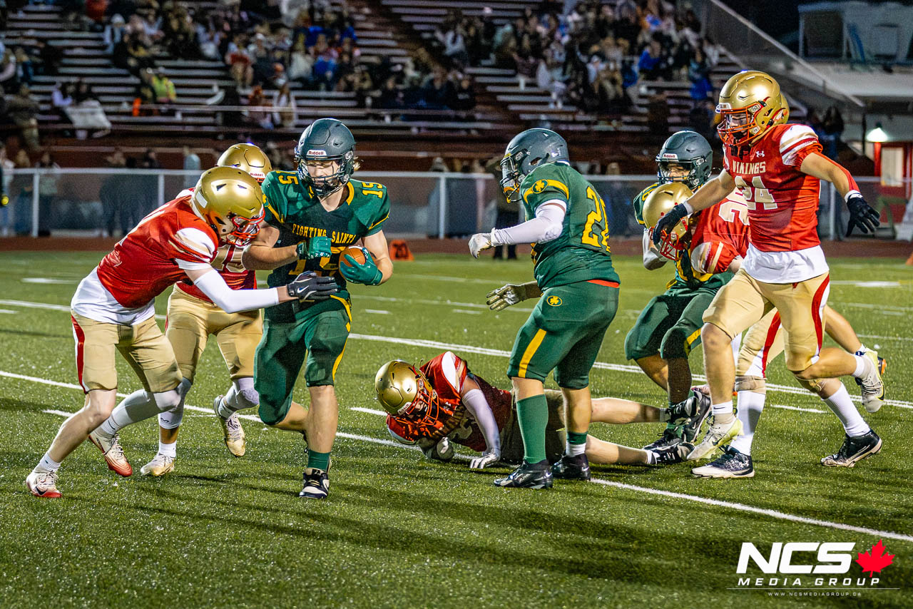 2026-SSSAA-Sr-Football-Week-1-98