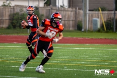 2026-SSSAA-Sr-Football-Week-1-1 2026-SSSAA-Sr-Football-Week-1-1