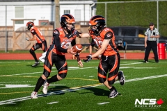 2026-SSSAA-Sr-Football-Week-1-10 2026-SSSAA-Sr-Football-Week-1-10