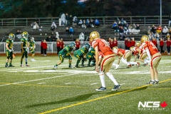 2026-SSSAA-Sr-Football-Week-1-100 2026-SSSAA-Sr-Football-Week-1-100