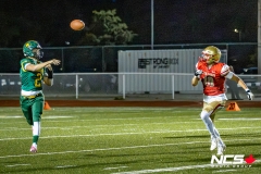 2026-SSSAA-Sr-Football-Week-1-101 2026-SSSAA-Sr-Football-Week-1-101