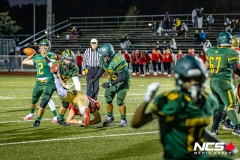 2026-SSSAA-Sr-Football-Week-1-102 2026-SSSAA-Sr-Football-Week-1-102