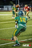 2026-SSSAA-Sr-Football-Week-1-103 2026-SSSAA-Sr-Football-Week-1-103