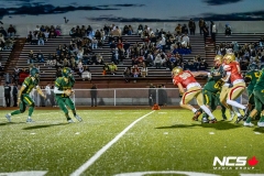 2026-SSSAA-Sr-Football-Week-1-104 2026-SSSAA-Sr-Football-Week-1-104