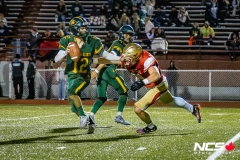 2026-SSSAA-Sr-Football-Week-1-105 2026-SSSAA-Sr-Football-Week-1-105