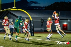 2026-SSSAA-Sr-Football-Week-1-106 2026-SSSAA-Sr-Football-Week-1-106