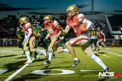2026-SSSAA-Sr-Football-Week-1-107 2026-SSSAA-Sr-Football-Week-1-107