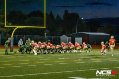 2026-SSSAA-Sr-Football-Week-1-108 2026-SSSAA-Sr-Football-Week-1-108