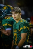2026-SSSAA-Sr-Football-Week-1-109 2026-SSSAA-Sr-Football-Week-1-109