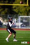 2026-SSSAA-Sr-Football-Week-1-11 2026-SSSAA-Sr-Football-Week-1-11