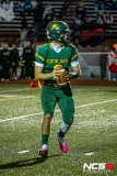 2026-SSSAA-Sr-Football-Week-1-110 2026-SSSAA-Sr-Football-Week-1-110