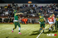 2026-SSSAA-Sr-Football-Week-1-111 2026-SSSAA-Sr-Football-Week-1-111