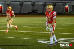 2026-SSSAA-Sr-Football-Week-1-112 2026-SSSAA-Sr-Football-Week-1-112