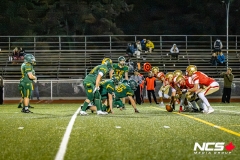 2026-SSSAA-Sr-Football-Week-1-113 2026-SSSAA-Sr-Football-Week-1-113