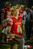 2026-SSSAA-Sr-Football-Week-1-114 2026-SSSAA-Sr-Football-Week-1-114