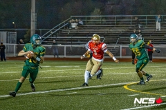 2026-SSSAA-Sr-Football-Week-1-115 2026-SSSAA-Sr-Football-Week-1-115