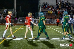 2026-SSSAA-Sr-Football-Week-1-116 2026-SSSAA-Sr-Football-Week-1-116