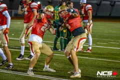 2026-SSSAA-Sr-Football-Week-1-117 2026-SSSAA-Sr-Football-Week-1-117