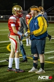 2026-SSSAA-Sr-Football-Week-1-118 2026-SSSAA-Sr-Football-Week-1-118