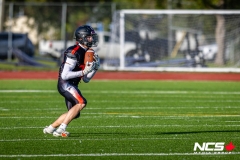 2026-SSSAA-Sr-Football-Week-1-12 2026-SSSAA-Sr-Football-Week-1-12