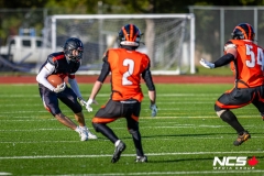 2026-SSSAA-Sr-Football-Week-1-13 2026-SSSAA-Sr-Football-Week-1-13