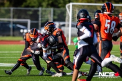 2026-SSSAA-Sr-Football-Week-1-14 2026-SSSAA-Sr-Football-Week-1-14