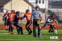 2026-SSSAA-Sr-Football-Week-1-15 2026-SSSAA-Sr-Football-Week-1-15