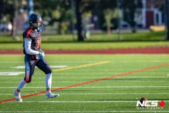 2026-SSSAA-Sr-Football-Week-1-16 2026-SSSAA-Sr-Football-Week-1-16