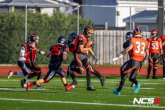 2026-SSSAA-Sr-Football-Week-1-17 2026-SSSAA-Sr-Football-Week-1-17