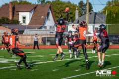 2026-SSSAA-Sr-Football-Week-1-18 2026-SSSAA-Sr-Football-Week-1-18