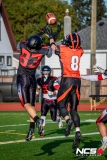 2026-SSSAA-Sr-Football-Week-1-19 2026-SSSAA-Sr-Football-Week-1-19