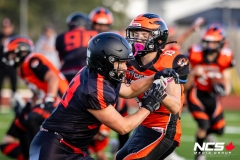 2026-SSSAA-Sr-Football-Week-1-2 2026-SSSAA-Sr-Football-Week-1-2