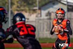 2026-SSSAA-Sr-Football-Week-1-20 2026-SSSAA-Sr-Football-Week-1-20