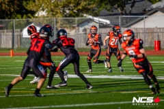 2026-SSSAA-Sr-Football-Week-1-21 2026-SSSAA-Sr-Football-Week-1-21