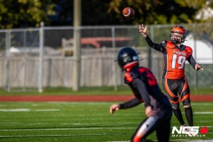 2026-SSSAA-Sr-Football-Week-1-22 2026-SSSAA-Sr-Football-Week-1-22