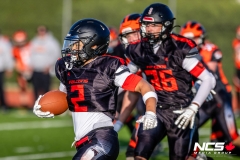 2026-SSSAA-Sr-Football-Week-1-23 2026-SSSAA-Sr-Football-Week-1-23