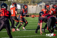 2026-SSSAA-Sr-Football-Week-1-24 2026-SSSAA-Sr-Football-Week-1-24