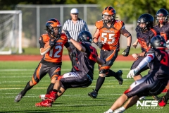 2026-SSSAA-Sr-Football-Week-1-25 2026-SSSAA-Sr-Football-Week-1-25