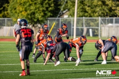 2026-SSSAA-Sr-Football-Week-1-26 2026-SSSAA-Sr-Football-Week-1-26