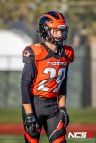 2026-SSSAA-Sr-Football-Week-1-27 2026-SSSAA-Sr-Football-Week-1-27
