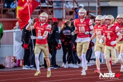 2026-SSSAA-Sr-Football-Week-1-28 2026-SSSAA-Sr-Football-Week-1-28