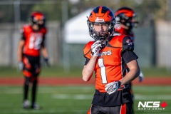 2026-SSSAA-Sr-Football-Week-1-29 2026-SSSAA-Sr-Football-Week-1-29